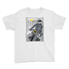 enjoy the ride Youth Tee