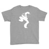 ska music Youth Tee