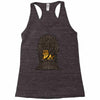 hypnoking! Racerback Tank