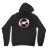 advangers Unisex Hoodie