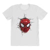 AMAZING SPIDER All Over Women's T-shirt