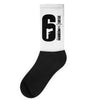 Rainbow Six Siege Socks