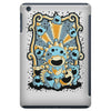 circus iPad Mini
