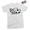 best dad ever 2 Exclusive T-shirt