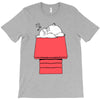 totoro peanut T-Shirt