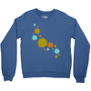circumlocution Crewneck Sweatshirt