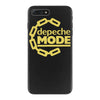 depeche mode 2 iPhone 7 Plus Case