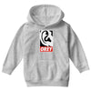 orey Youth Hoodie