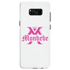 Monbebe Samsung Galaxy S8