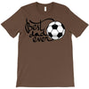 best dad ever 2 T-Shirt