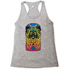 mehrzio Racerback Tank