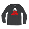 dawn of the dead Long Sleeve Shirts
