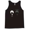 winter is here Tank Top