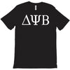 bad neighbours T-Shirt