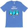 shit happens T-Shirt
