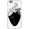 space iPhone 6/6s Case