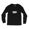 fahrie77 Long Sleeve Shirts