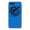 science! iPhone 7 Plus Case