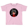 patd! Toddler T-shirt