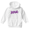 Logang Maverick Youth Hoodie