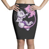 mew 2 Pencil Skirts