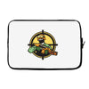 fahrie77 Laptop sleeve