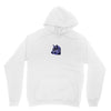 1519756025333 trimmed Unisex Hoodie