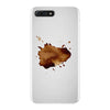 fahrie77 iPhone 7 Plus Case