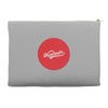 INDONESIA BEAUTY Accessory Pouches