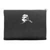ride 907 Accessory Pouches