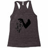 Justice Racerback Tank