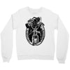 american choppers Crewneck Sweatshirt