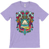 pencil T-Shirt