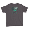 stop wars Youth Tee