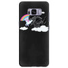 sparklemorph Samsung Galaxy S8 Plus