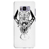 galactus Samsung Galaxy S8 Plus