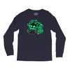 league of legends Long Sleeve Shirts