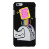 pop tart iPhone 6 Plus/6S Plus Case