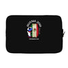mexico national team youth 2018 fifa world cup Laptop sleeve