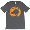 happy halloween T-Shirt