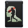 the greatest iPad Mini