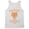 Hawkins High School Tank Top
