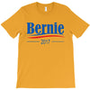 bernie T-Shirt