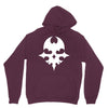 the world ends with you tribute Hoodie