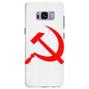 cccp Samsung Galaxy S8 Plus