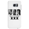 Rest In Peace XXXTentacion Samsung Galaxy S7 Edge