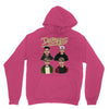 dobre twins Unisex Hoodie