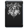 dark rider iPad Mini