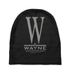 movie t shirt inspired by the great films   batman Baby Beanies