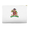 let's jam! Accessory Pouches